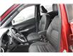 2018 Nissan Kicks SR (Stk: NH-966A) in Gatineau - Image 10 of 13