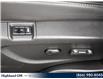 2017 Buick Encore Essence (Stk: 2337YA) in Aurora - Image 13 of 27