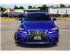 2015 Lexus IS 250 Base (Stk: P3073) in Mississauga - Image 2 of 21