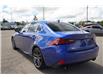 2015 Lexus IS 250 Base (Stk: P3073) in Mississauga - Image 4 of 21