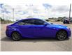 2015 Lexus IS 250 Base (Stk: P3073) in Mississauga - Image 7 of 21
