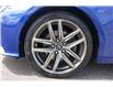 2015 Lexus IS 250 Base (Stk: P3073) in Mississauga - Image 9 of 21