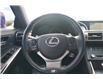 2015 Lexus IS 250 Base (Stk: P3073) in Mississauga - Image 11 of 21
