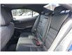 2015 Lexus IS 250 Base (Stk: P3073) in Mississauga - Image 13 of 21