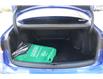 2015 Lexus IS 250 Base (Stk: P3073) in Mississauga - Image 21 of 21