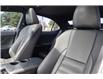 2015 Lexus IS 250 Base (Stk: P3073) in Mississauga - Image 15 of 21