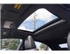 2015 Lexus IS 250 Base (Stk: P3073) in Mississauga - Image 16 of 21