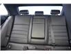2015 Lexus IS 250 Base (Stk: P3073) in Mississauga - Image 18 of 21