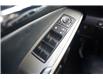 2015 Lexus IS 250 Base (Stk: P3073) in Mississauga - Image 20 of 21