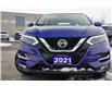 2021 Nissan Qashqai SL (Stk: 15335) in Brampton - Image 2 of 31