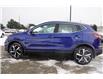 2021 Nissan Qashqai SL (Stk: 15335) in Brampton - Image 3 of 31
