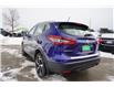 2021 Nissan Qashqai SL (Stk: 15335) in Brampton - Image 4 of 31