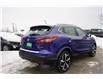 2021 Nissan Qashqai SL (Stk: 15335) in Brampton - Image 6 of 31