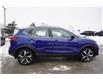 2021 Nissan Qashqai SL (Stk: 15335) in Brampton - Image 7 of 31