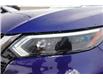 2021 Nissan Qashqai SL (Stk: 15335) in Brampton - Image 9 of 31