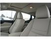 2021 Nissan Qashqai SL (Stk: 15335) in Brampton - Image 13 of 31