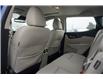 2021 Nissan Qashqai SL (Stk: 15335) in Brampton - Image 14 of 31