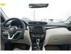 2021 Nissan Qashqai SL (Stk: 15335) in Brampton - Image 15 of 31