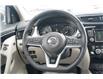 2021 Nissan Qashqai SL (Stk: 15335) in Brampton - Image 16 of 31