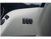 2021 Nissan Qashqai SL (Stk: 15335) in Brampton - Image 20 of 31