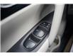2021 Nissan Qashqai SL (Stk: 15335) in Brampton - Image 22 of 31