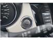 2021 Nissan Qashqai SL (Stk: 15335) in Brampton - Image 27 of 31