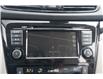 2021 Nissan Qashqai SL (Stk: 15335) in Brampton - Image 28 of 31