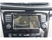 2021 Nissan Qashqai SL (Stk: 15335) in Brampton - Image 29 of 31