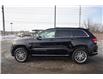 2018 Jeep Grand Cherokee Summit (Stk: M23140A) in Mississauga - Image 3 of 32