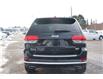 2018 Jeep Grand Cherokee Summit (Stk: M23140A) in Mississauga - Image 5 of 32