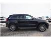 2018 Jeep Grand Cherokee Summit (Stk: M23140A) in Mississauga - Image 7 of 32