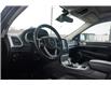 2018 Jeep Grand Cherokee Summit (Stk: M23140A) in Mississauga - Image 9 of 32