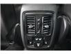 2018 Jeep Grand Cherokee Summit (Stk: M23140A) in Mississauga - Image 14 of 32