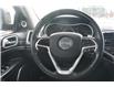2018 Jeep Grand Cherokee Summit (Stk: M23140A) in Mississauga - Image 15 of 32