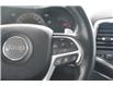 2018 Jeep Grand Cherokee Summit (Stk: M23140A) in Mississauga - Image 17 of 32