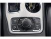 2018 Jeep Grand Cherokee Summit (Stk: M23140A) in Mississauga - Image 22 of 32