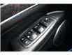2018 Jeep Grand Cherokee Summit (Stk: M23140A) in Mississauga - Image 18 of 32