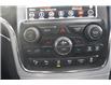 2018 Jeep Grand Cherokee Summit (Stk: M23140A) in Mississauga - Image 24 of 32