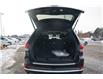 2018 Jeep Grand Cherokee Summit (Stk: M23140A) in Mississauga - Image 32 of 32