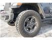 2021 Jeep Gladiator Rubicon (Stk: 22428A) in Mississauga - Image 8 of 22