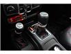 2021 Jeep Gladiator Rubicon (Stk: 22428A) in Mississauga - Image 17 of 22
