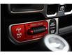 2021 Jeep Gladiator Rubicon (Stk: 22428A) in Mississauga - Image 18 of 22