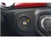 2021 Jeep Gladiator Rubicon (Stk: 22428A) in Mississauga - Image 19 of 22