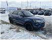 2019 Ford Explorer XLT (Stk: B11180A) in Fort Saskatchewan - Image 14 of 37