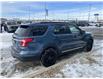 2019 Ford Explorer XLT (Stk: B11180A) in Fort Saskatchewan - Image 15 of 37