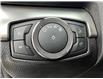 2019 Ford Explorer XLT (Stk: B11180A) in Fort Saskatchewan - Image 19 of 37