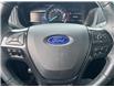 2019 Ford Explorer XLT (Stk: B11180A) in Fort Saskatchewan - Image 20 of 37