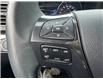 2019 Ford Explorer XLT (Stk: B11180A) in Fort Saskatchewan - Image 21 of 37