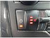 2019 Ford Explorer XLT (Stk: B11180A) in Fort Saskatchewan - Image 27 of 37