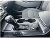 2019 Ford Explorer XLT (Stk: B11180A) in Fort Saskatchewan - Image 31 of 37